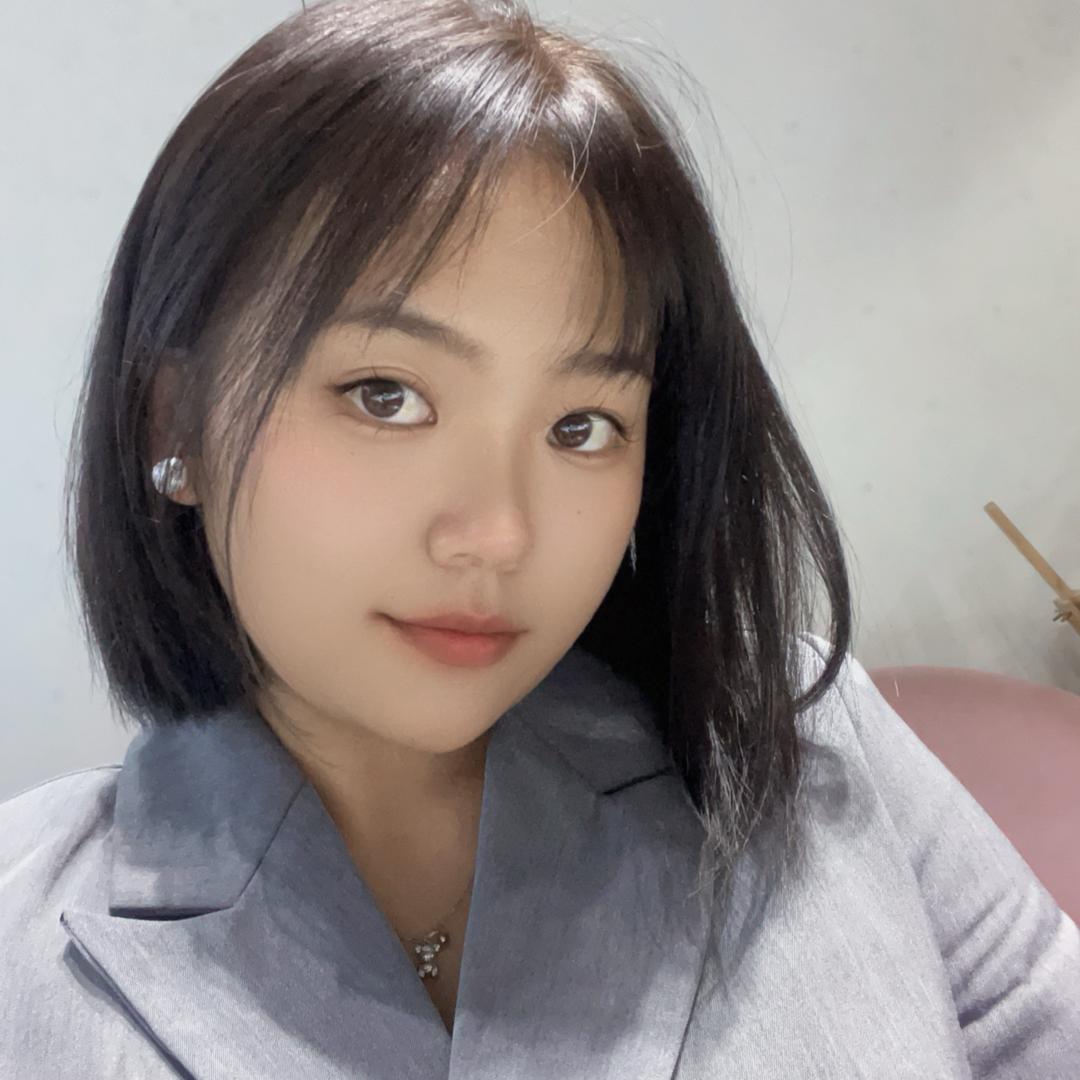 兔兔   那么可爱