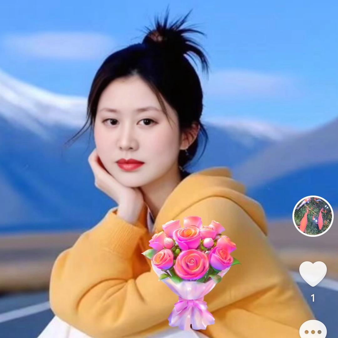 高潘不起
