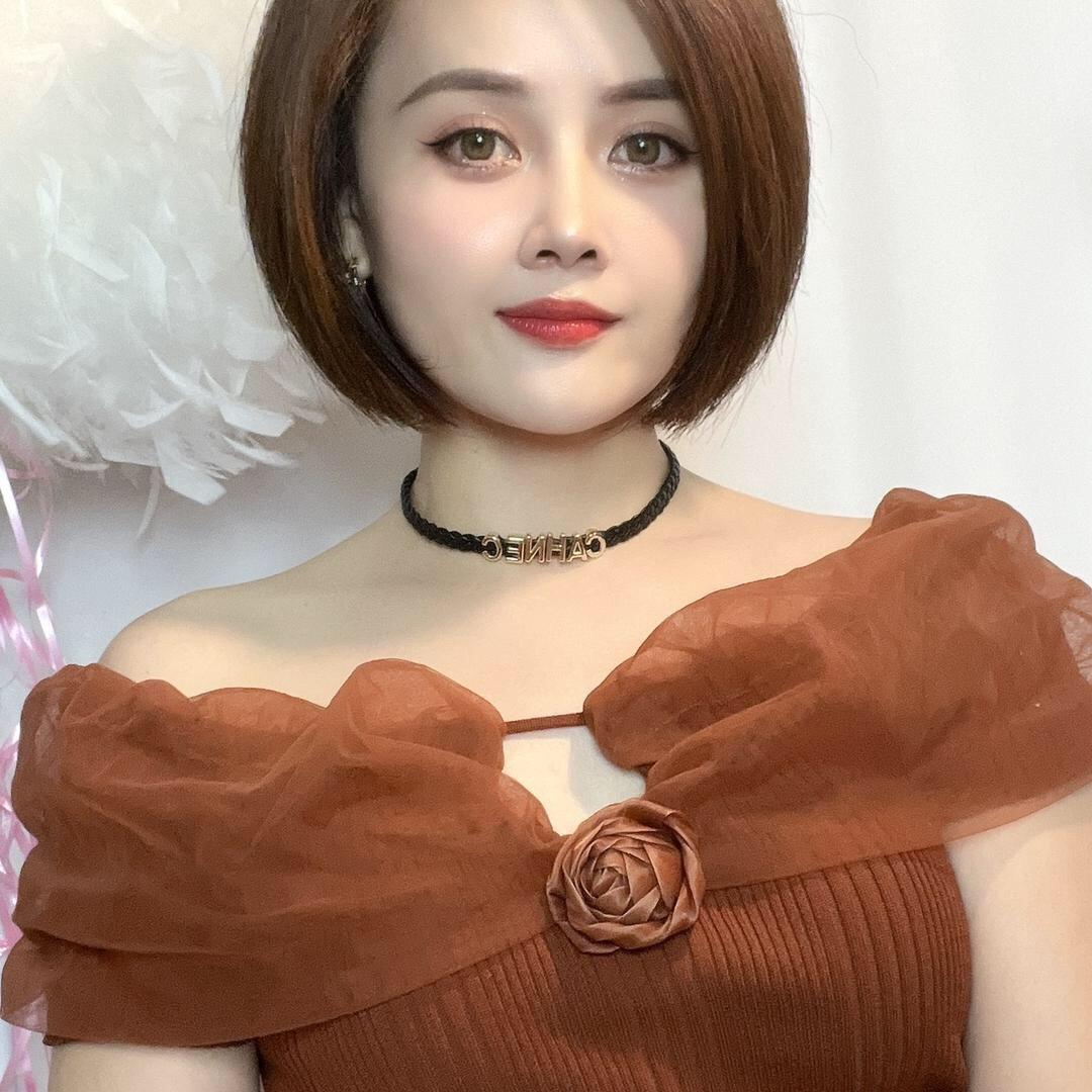 COCO甄选