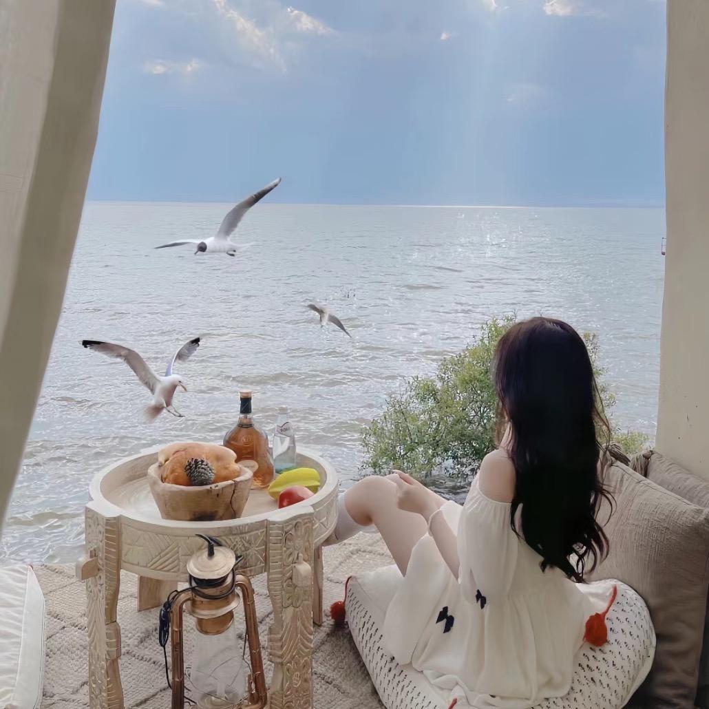 Madyst设计女装studio