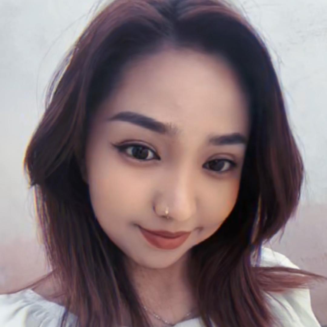 你的男人我的粉丝🤪