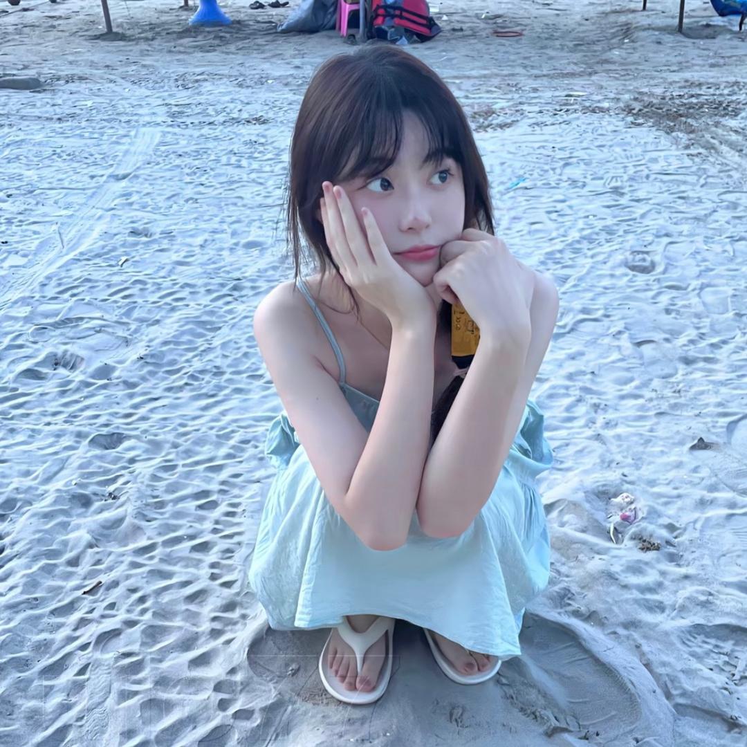 9。