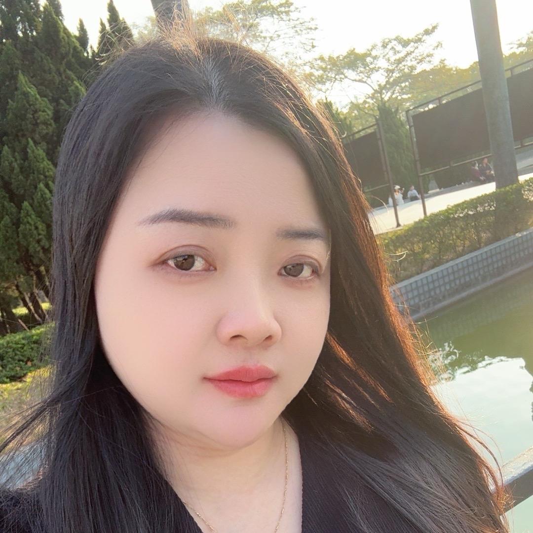 高埗：优资美容养生～8号