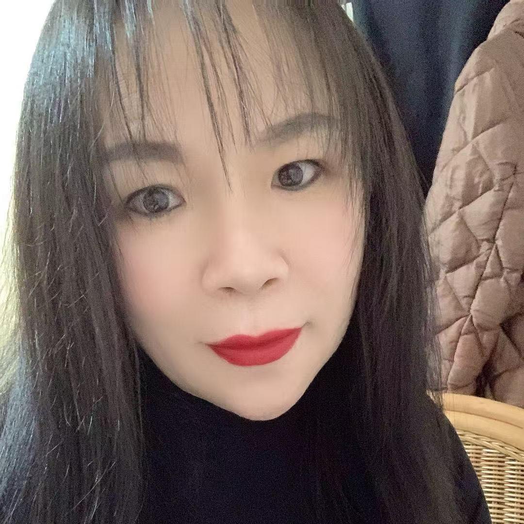 静姐百货
