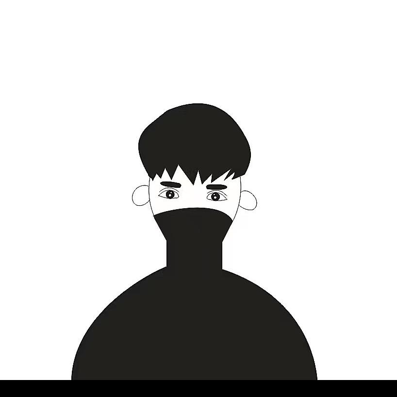 留禾