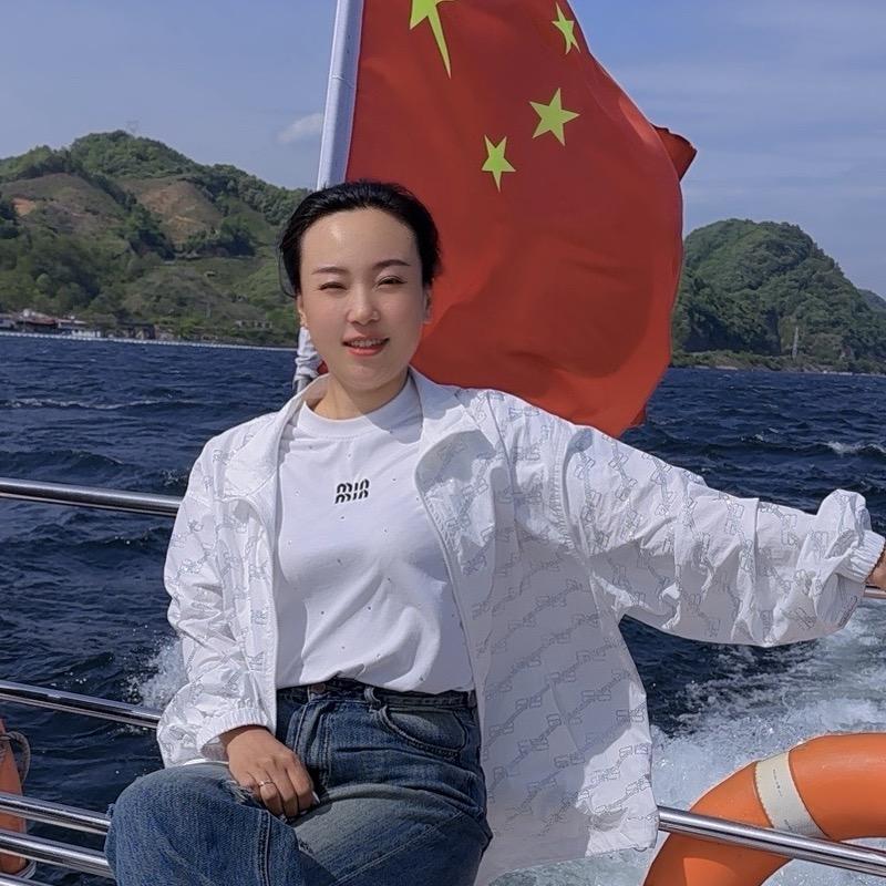 控糖小能手