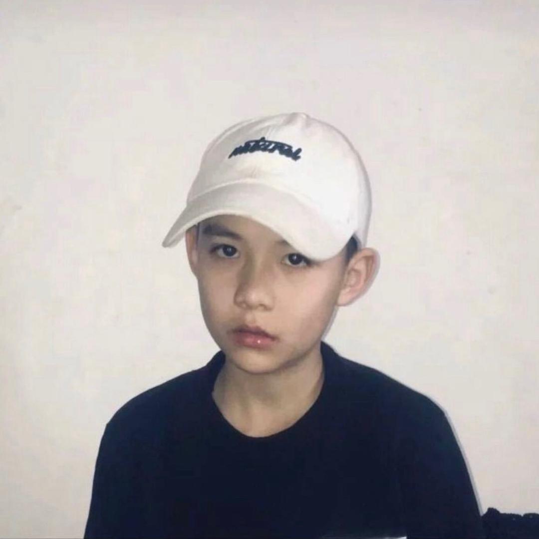 环球飞车张 sir.