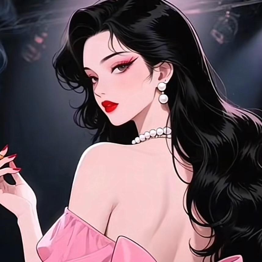 💋小卤蛋🧚🏼‍♂️🍼🍼