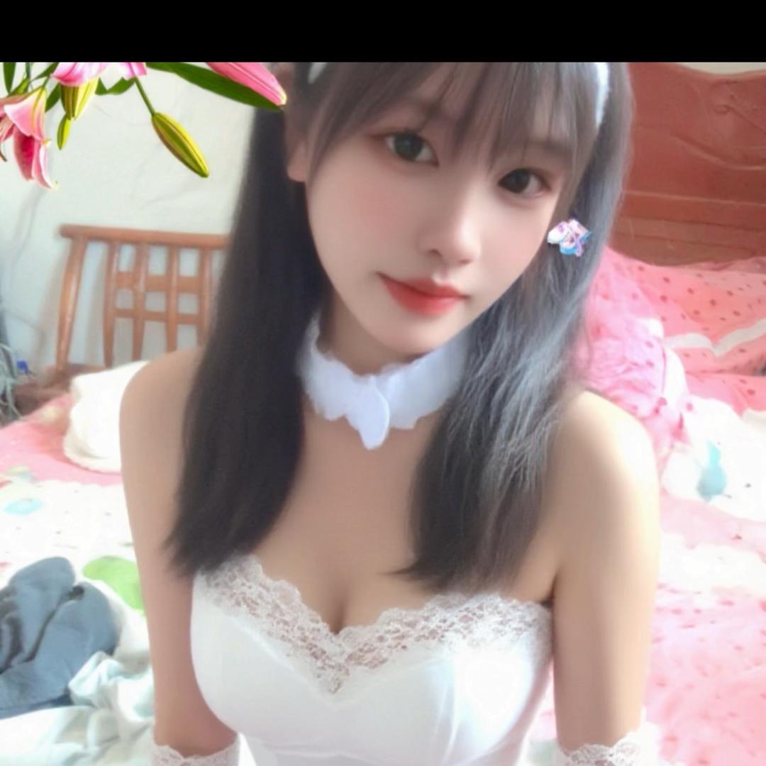 💞ℳ̶̶̶̶♡̶҉从此⛈陌路ღ᭄ℳ