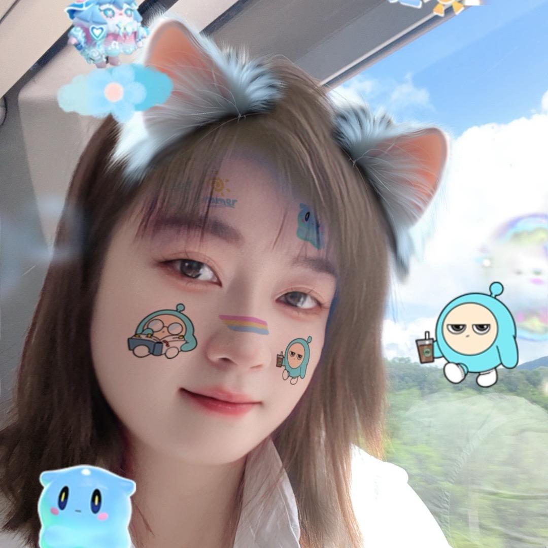 招财猫😺😺😺