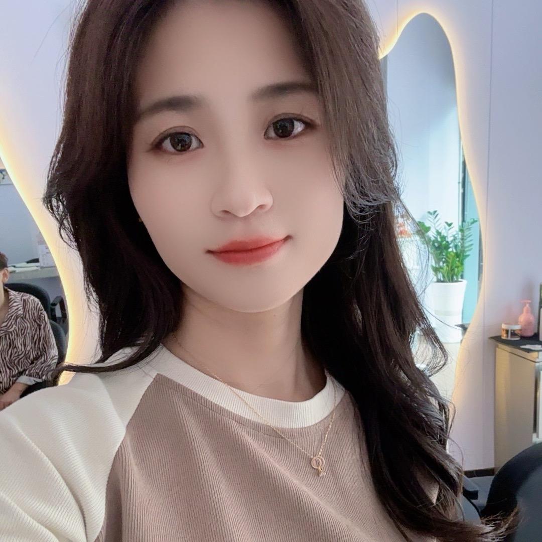小丹尼