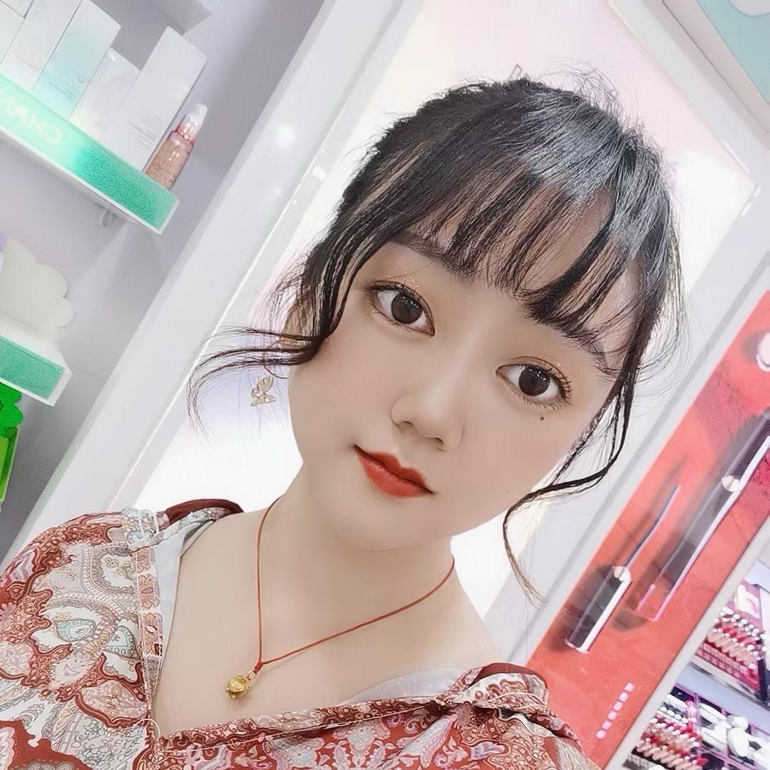 泸州艺术美缝～美缝匠人