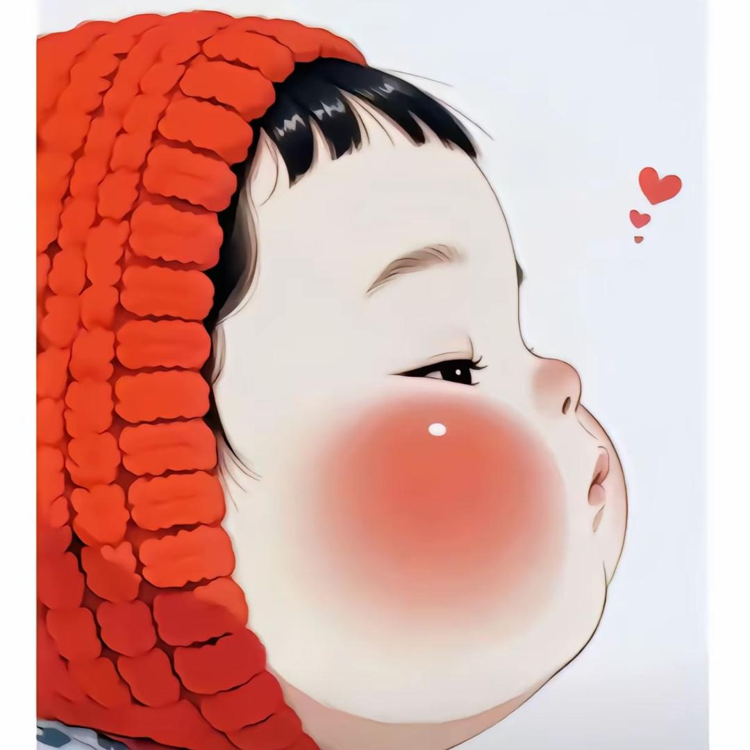 翟🤑二楞🤑