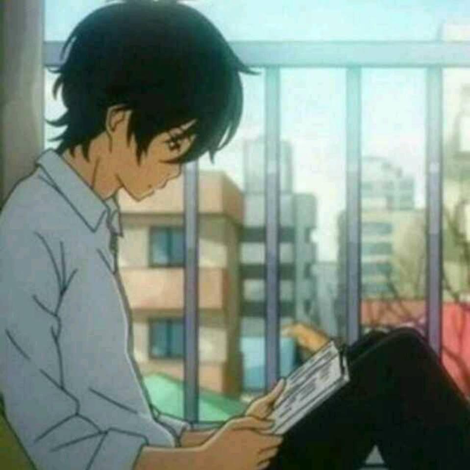 初十一