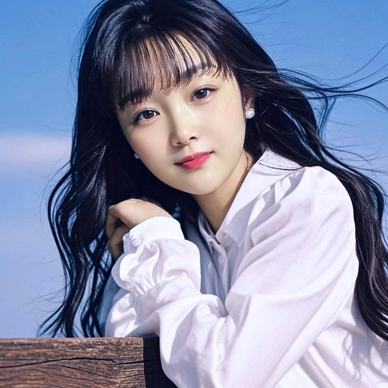 ♦️倾城♦️