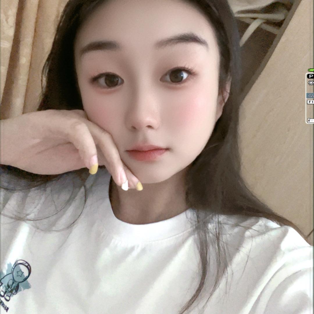 ❤️…