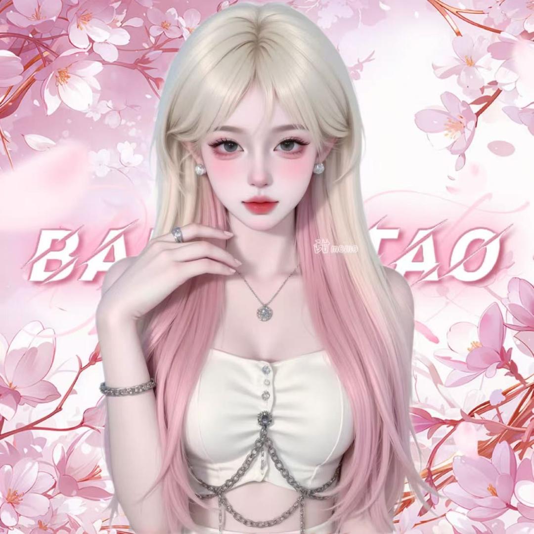 菜菜