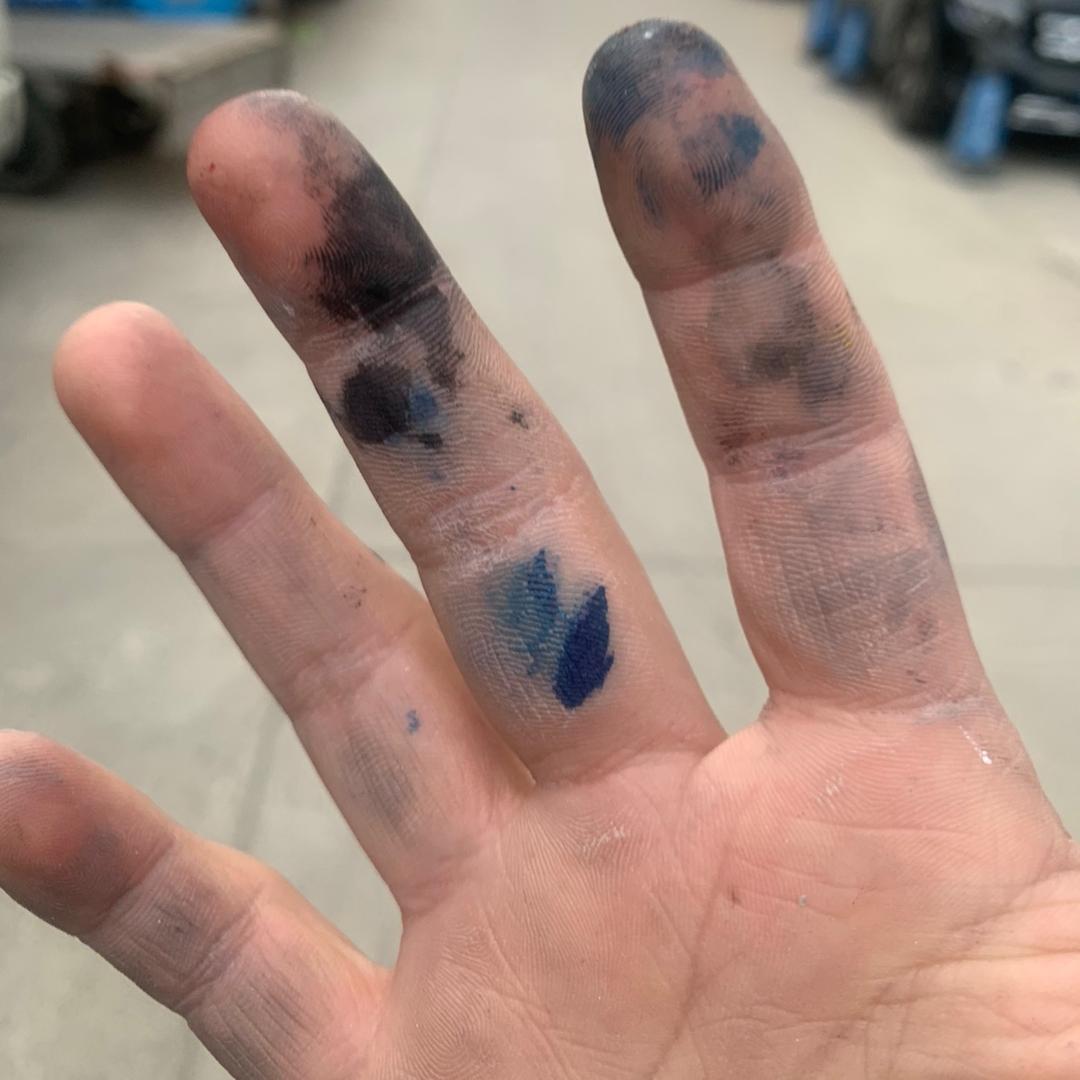 蚌埠家具美容修复