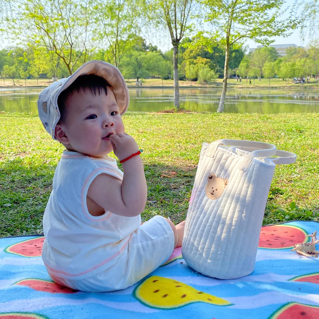 今安妈妈呀🥭