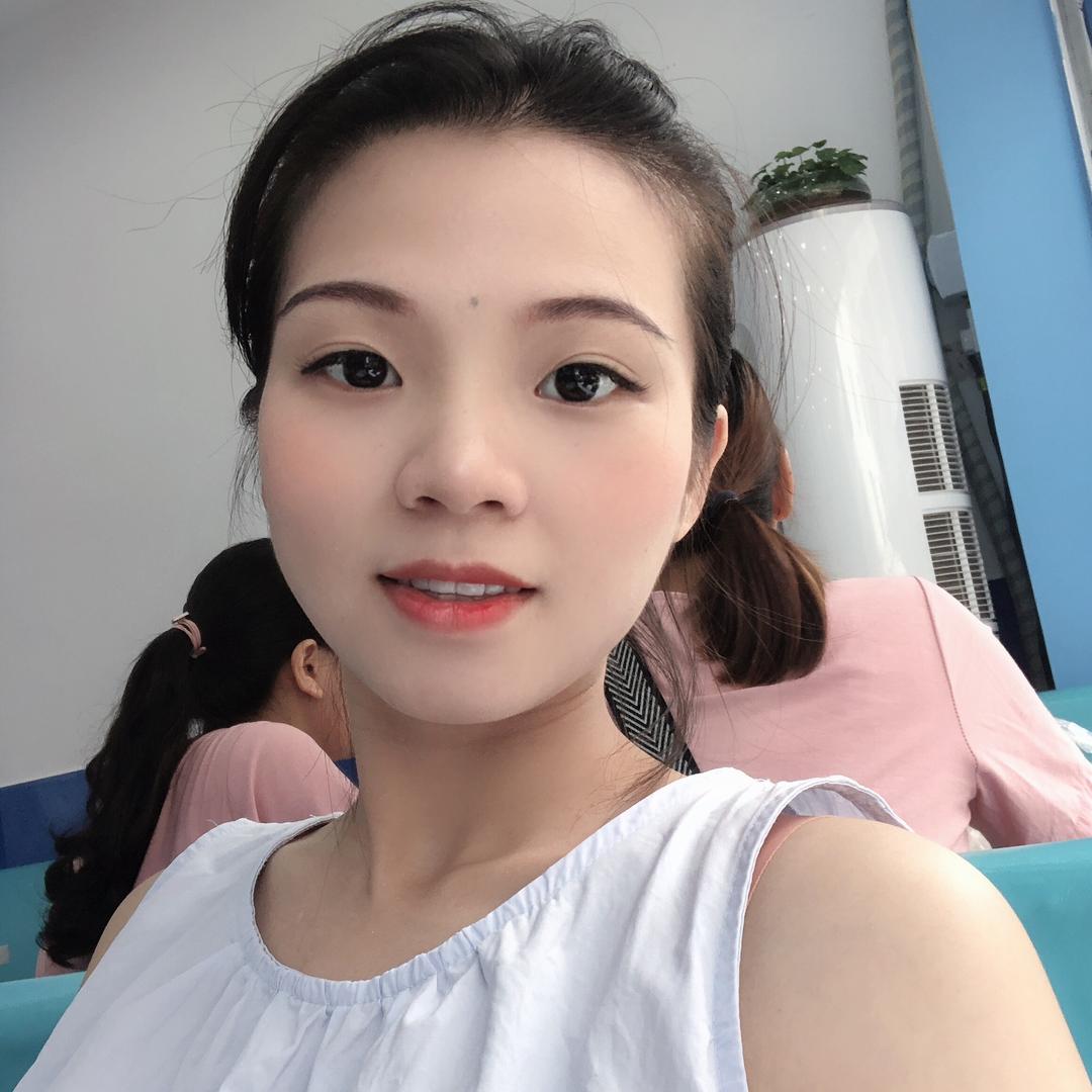 广太珊珊shanshan女装