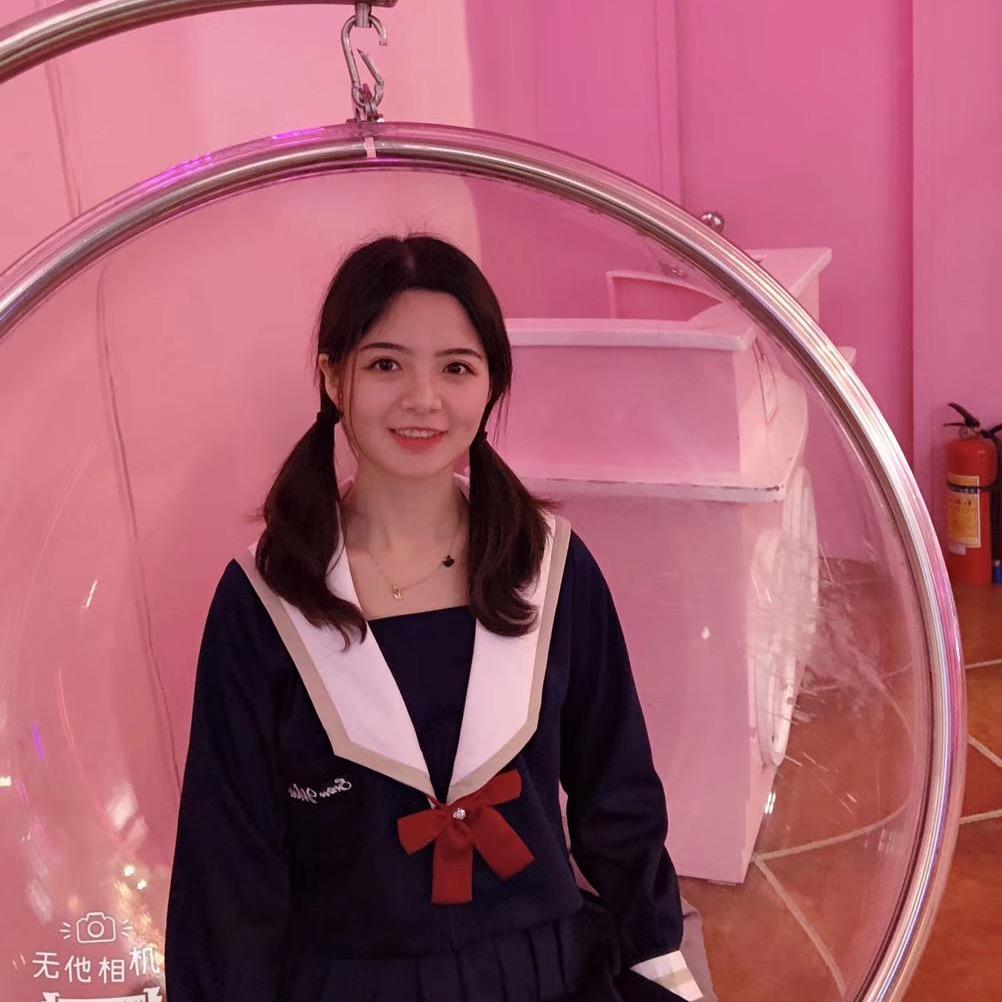 小林的数码宝藏（林星优品）