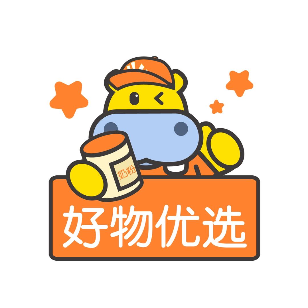 启蒙动画好物优选