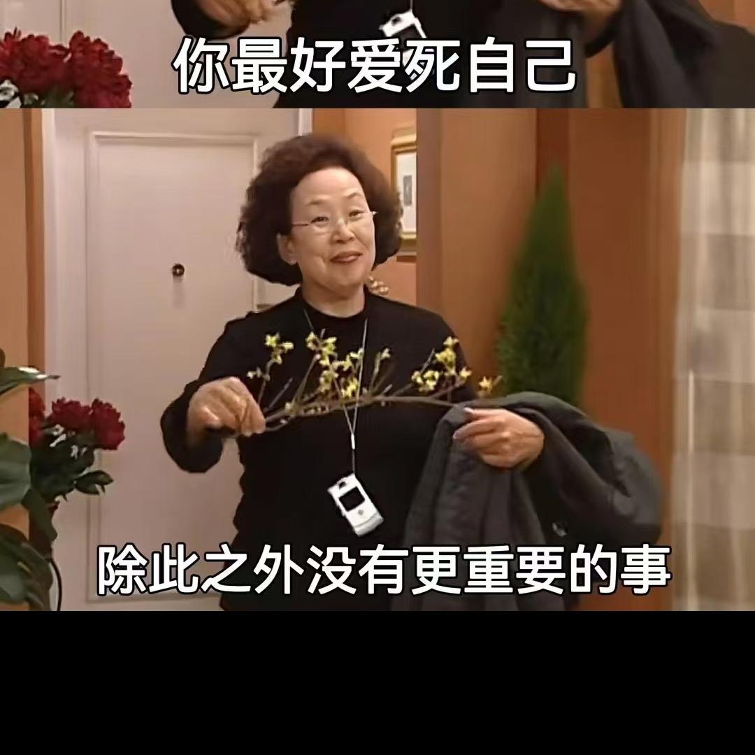 @叮当麻麻👻