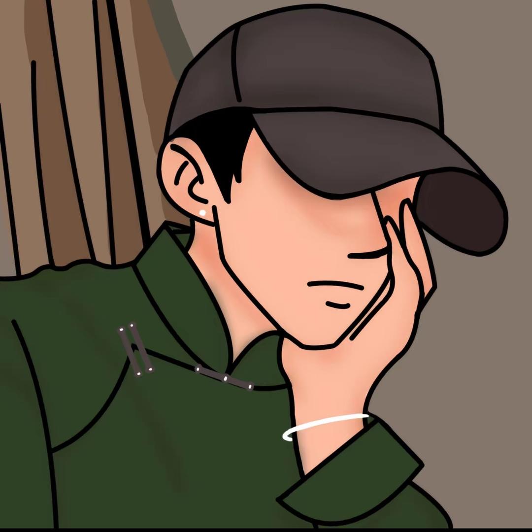 呼伦贝尔的故事