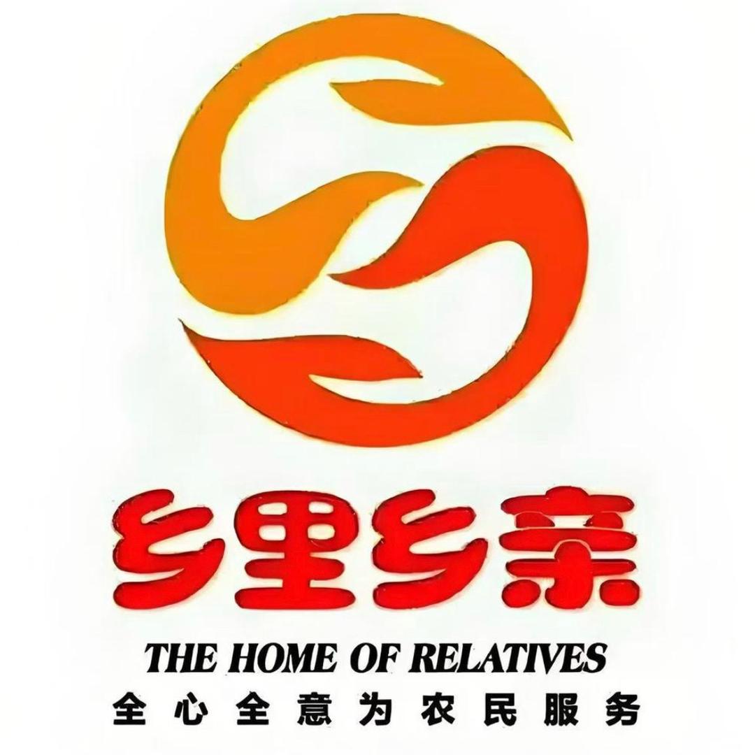 猪小妹农产品