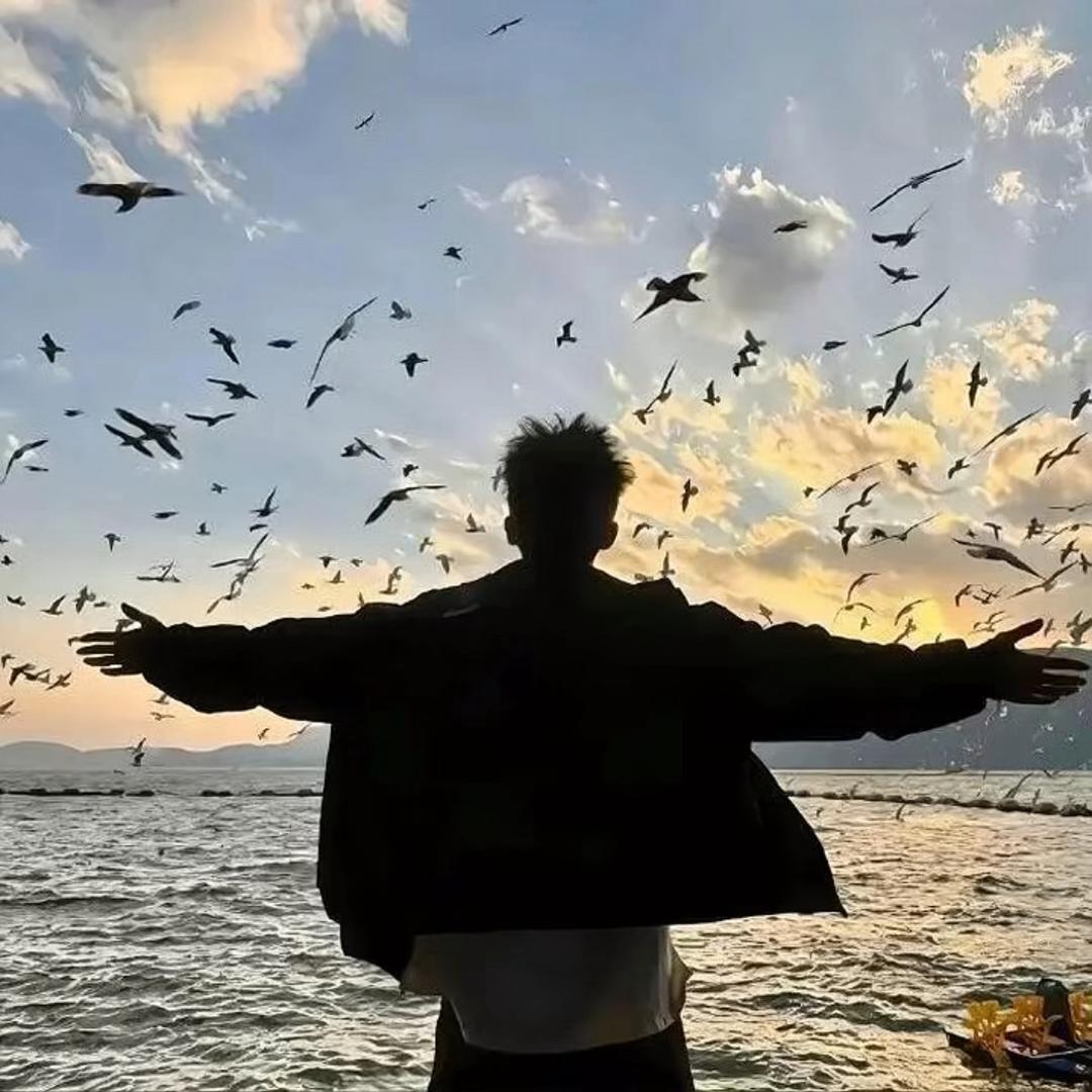 阿彬.ღ