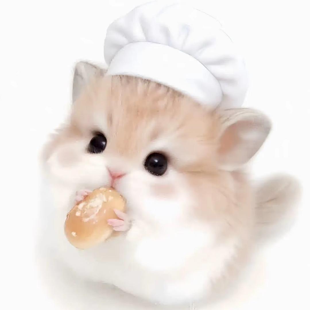 蟒蟒ᜊ•ᴗ•ᜊ