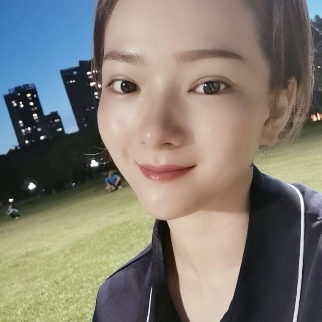 哇塞小燕