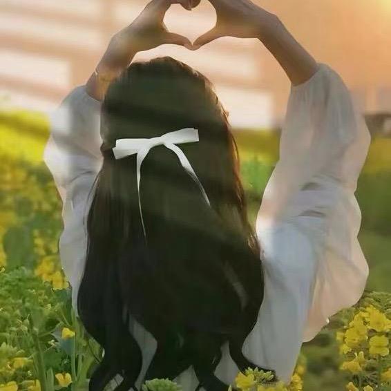 梧桐妹妹🍀