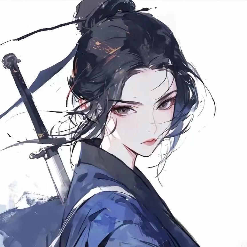 茅山喜乐缘