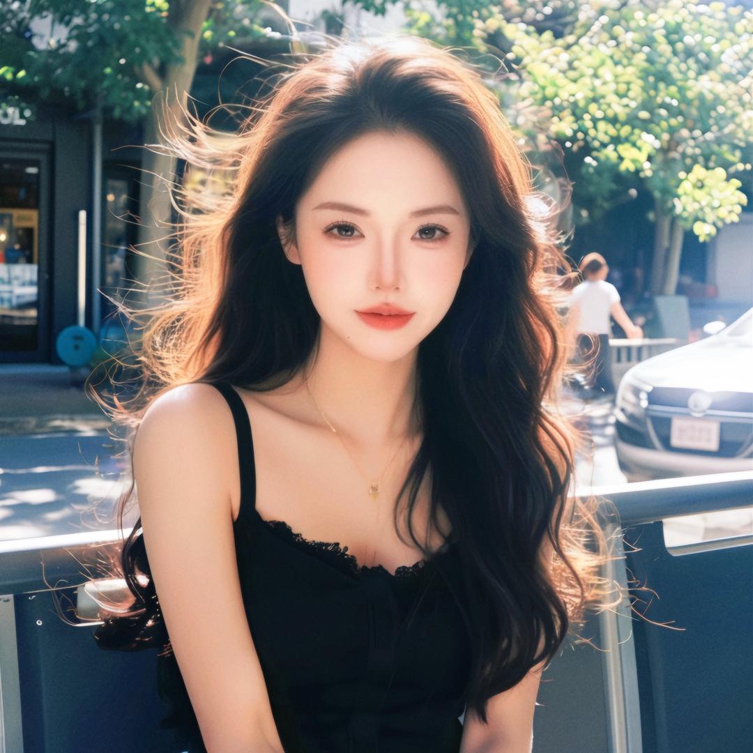 美羊羊羊羊
