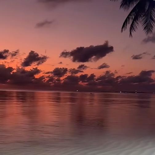 在一起真的很开心