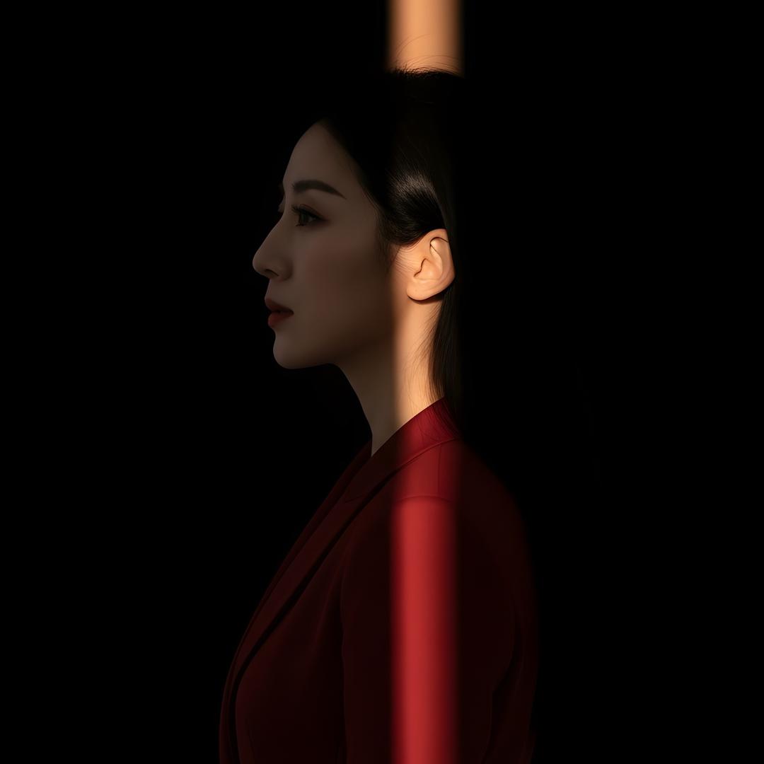 襄阳13妹