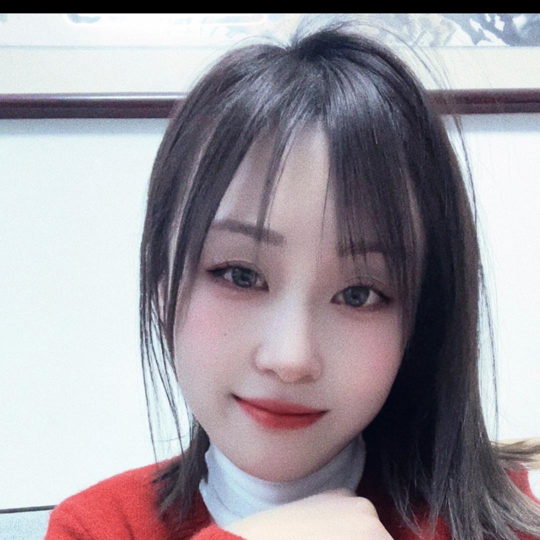 笑笑