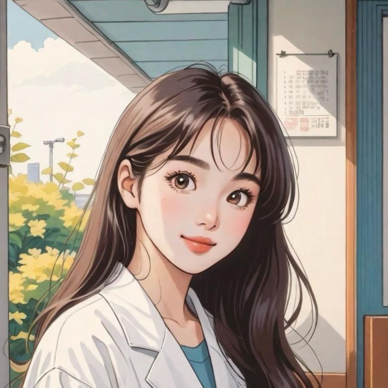 奶油♡̷.（互🎀)