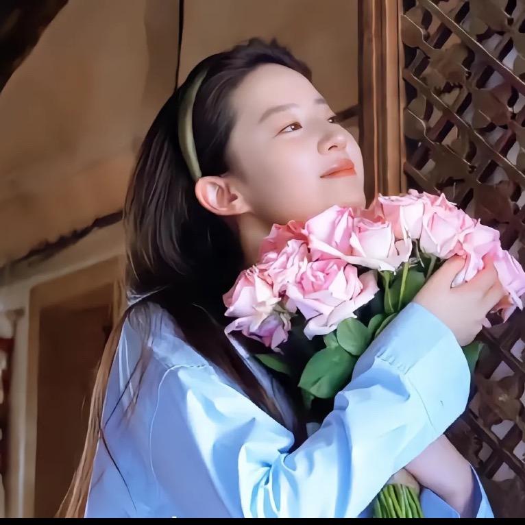 小邓吖🍀