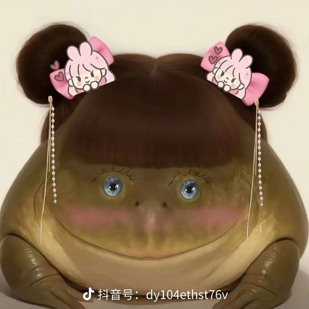 周星星