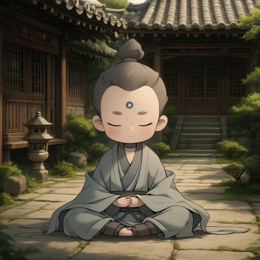 下一秒丶待续