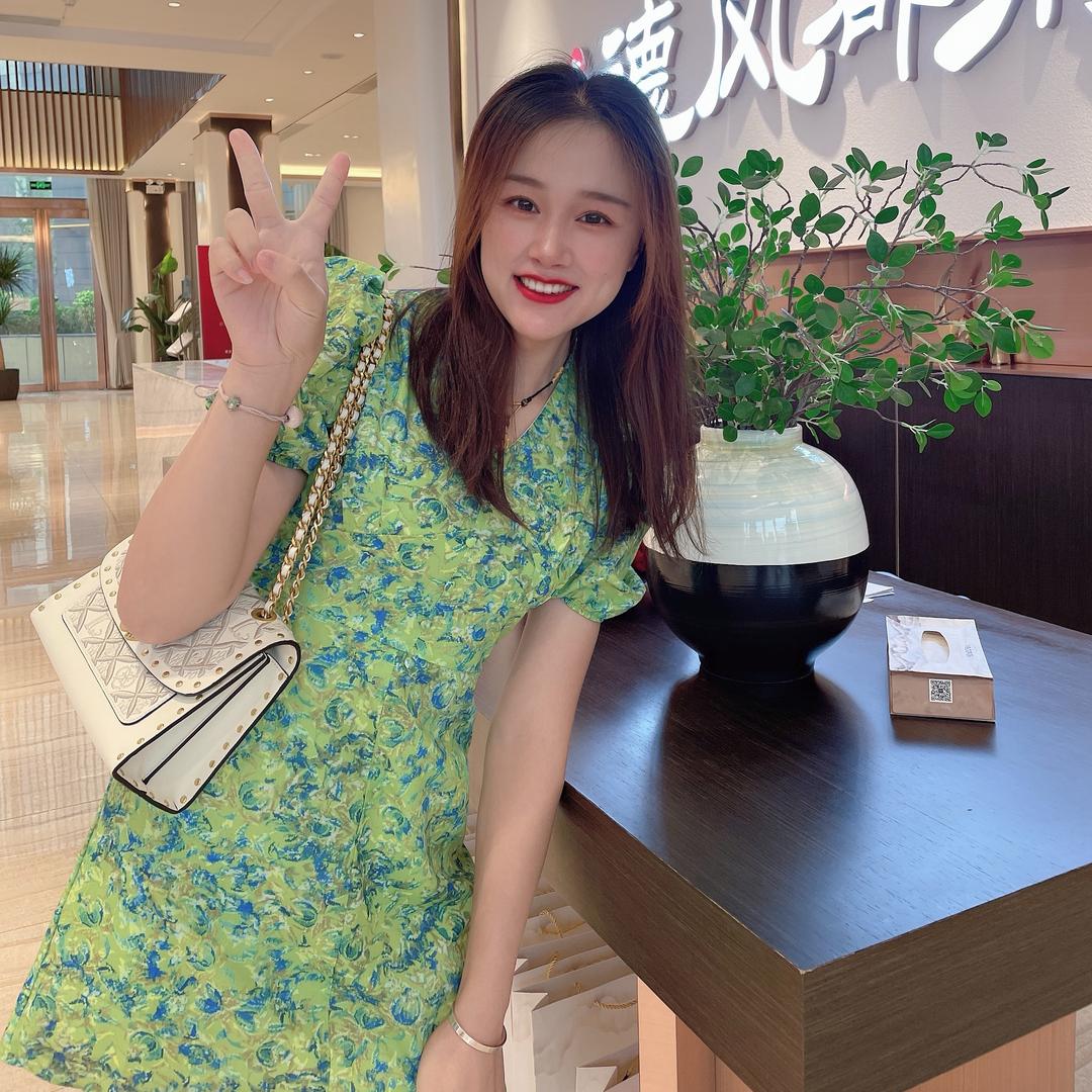 🍏H七七