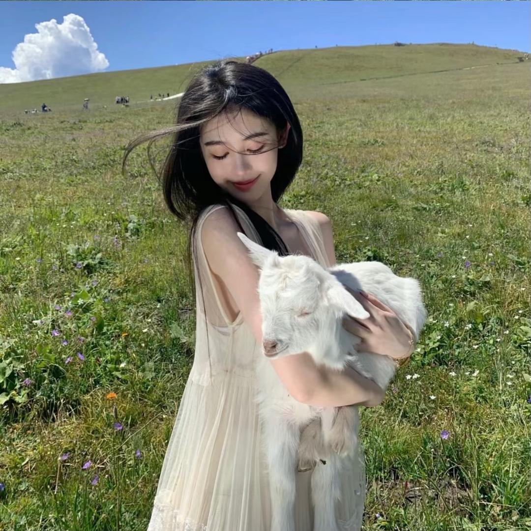 衡水把妹王.