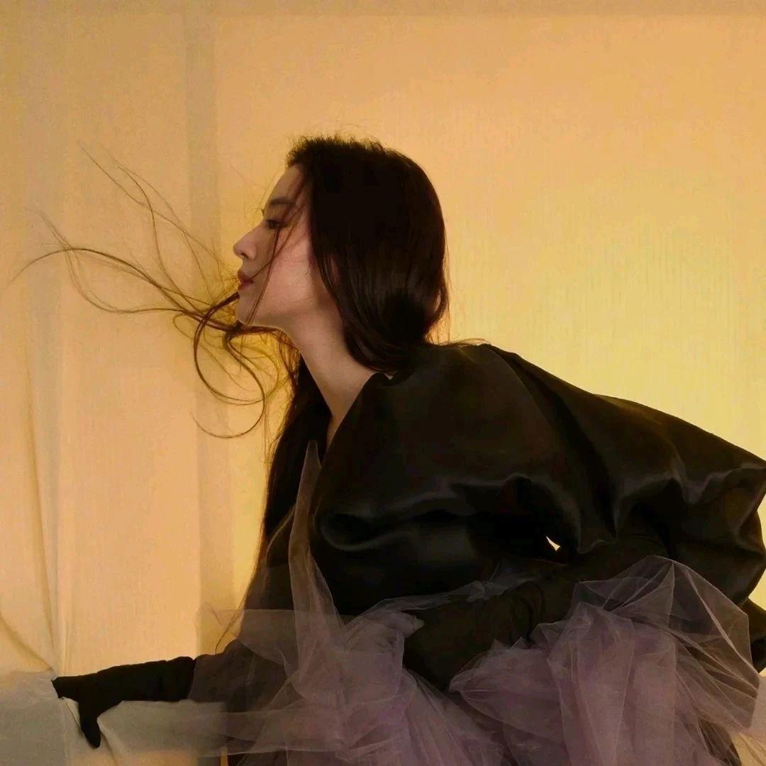 邵洋气🧚‍♀️