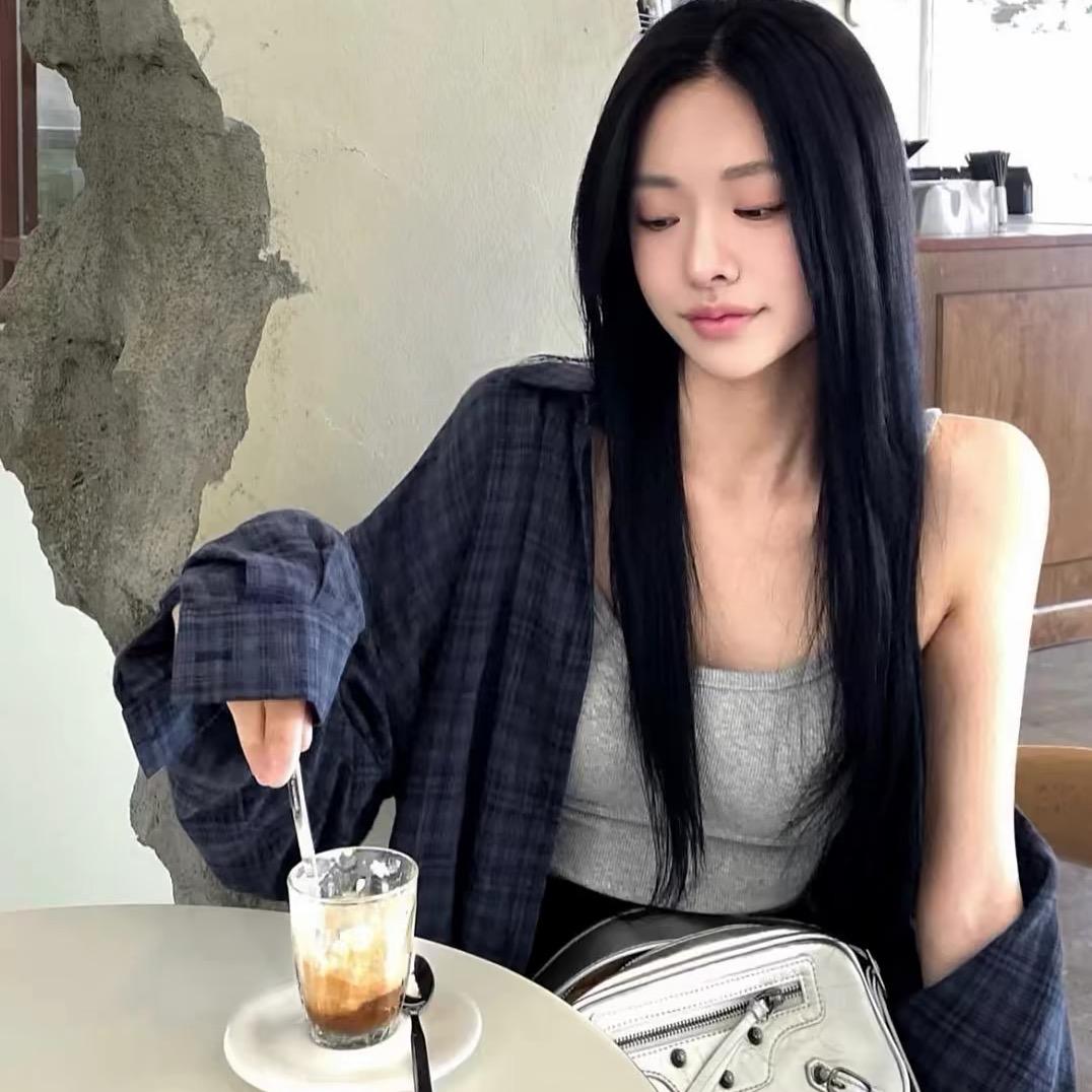 AAA～