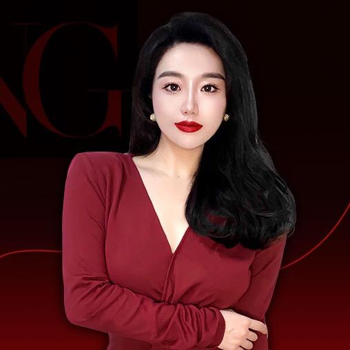 地产美杜莎