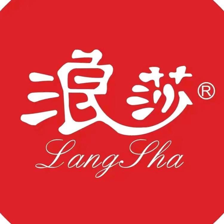 浪莎床上用品旗舰店