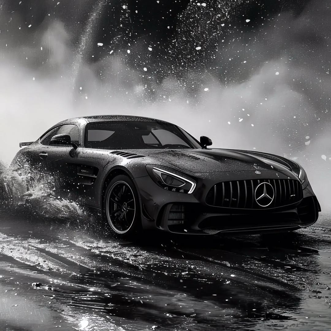 五华精通二手车-杨