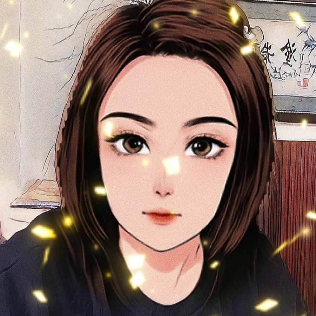 🌈小太阳🔆一诺📿